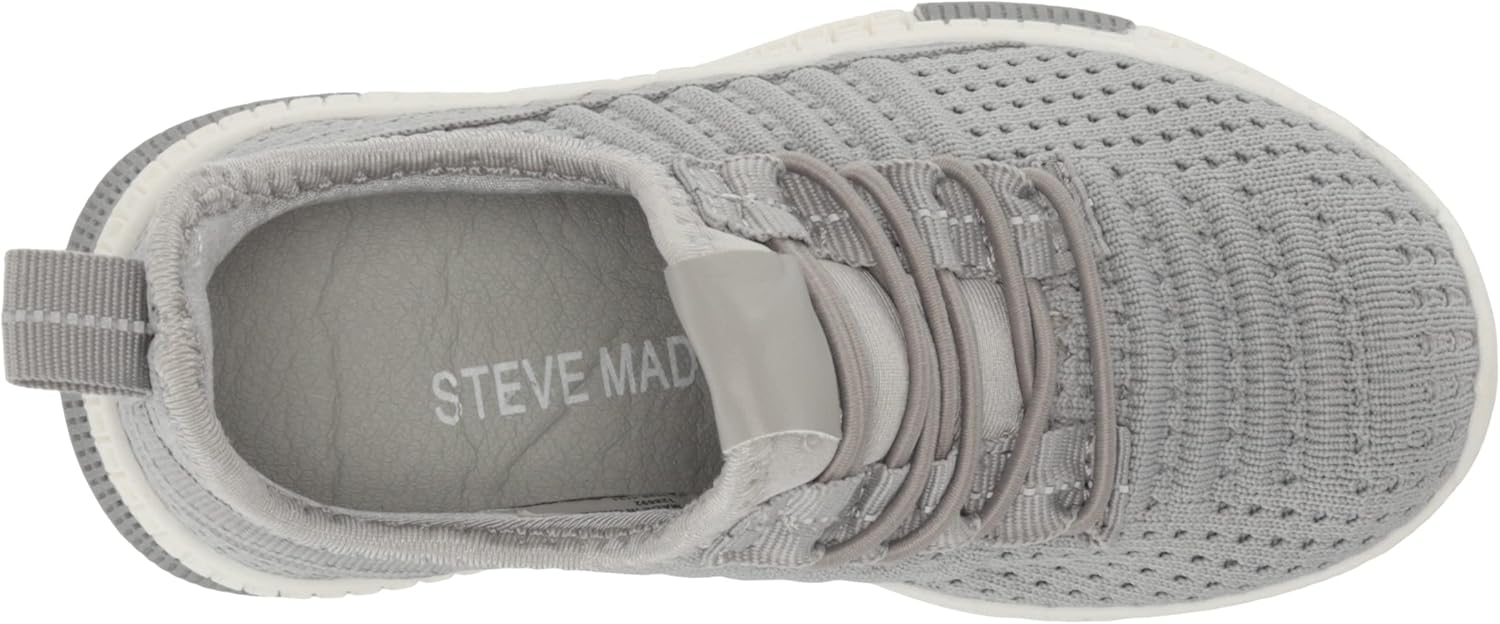Steve Madden Boys Tmaximaa
