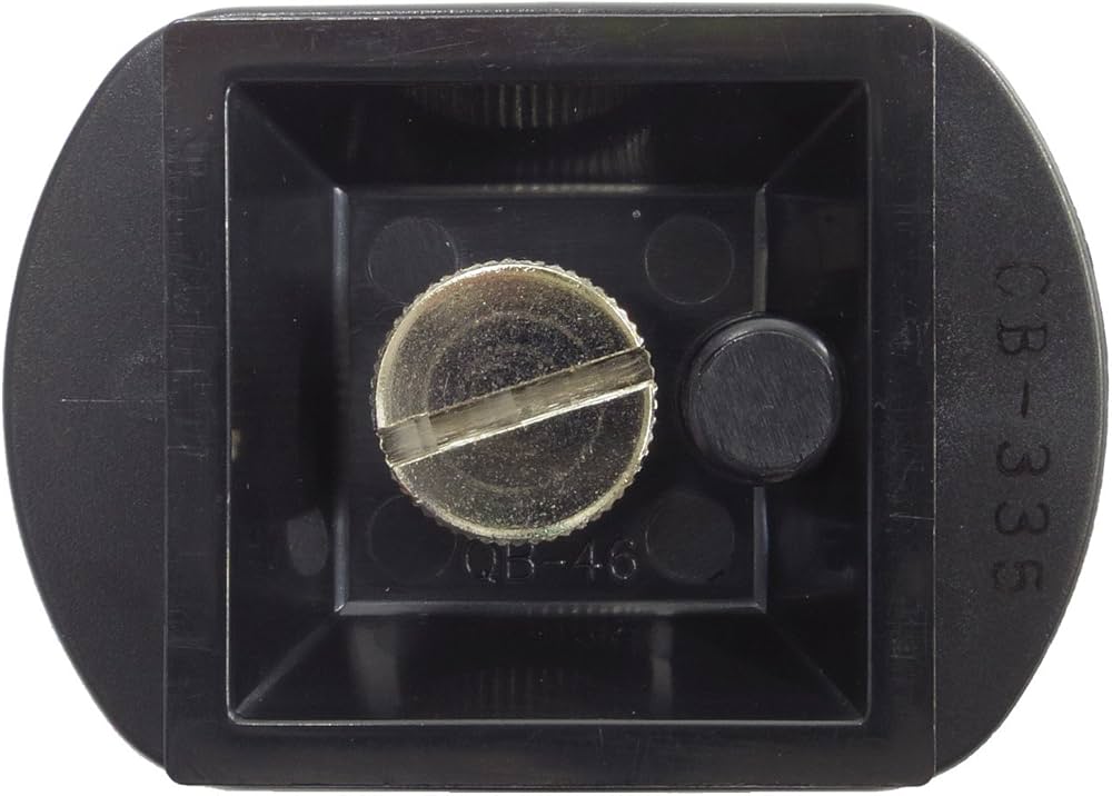 ベアシュー Amazon.co.jp: ベルボン Velbon スペアシュー QB-46 QRA-5システム対応