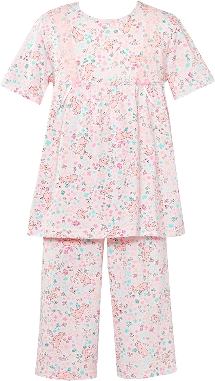 ♡スペシャル♡最高級シルクランジェリー⭐︎ パールピンクのバック