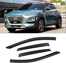 2021 kona unit x Clearance