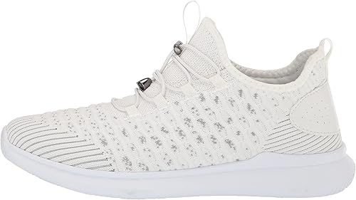 Vista 8 de Zapatillas Propet Stability Walker