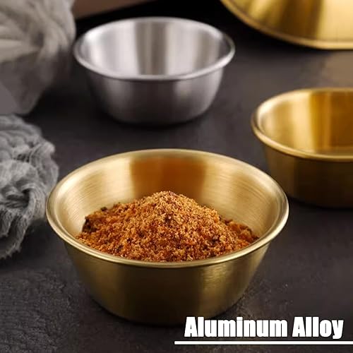 Miniatura 3 de Olla coreana de fideos ramen, olla caliente de aluminio ligero para sopa y fideos, olla de cocción de calentamiento rápido, olla de cocina