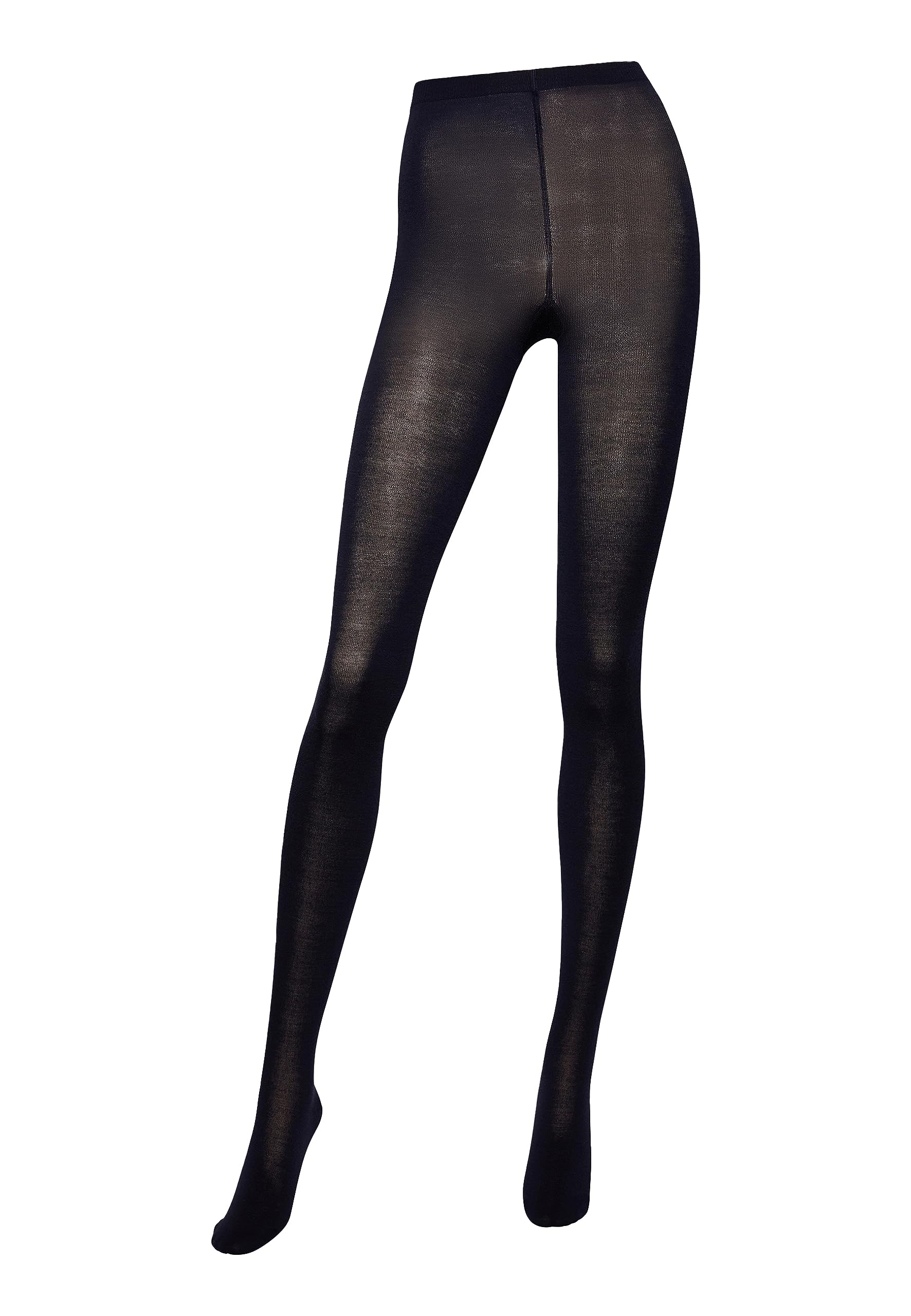Wolford Collant Cortina Per Donna