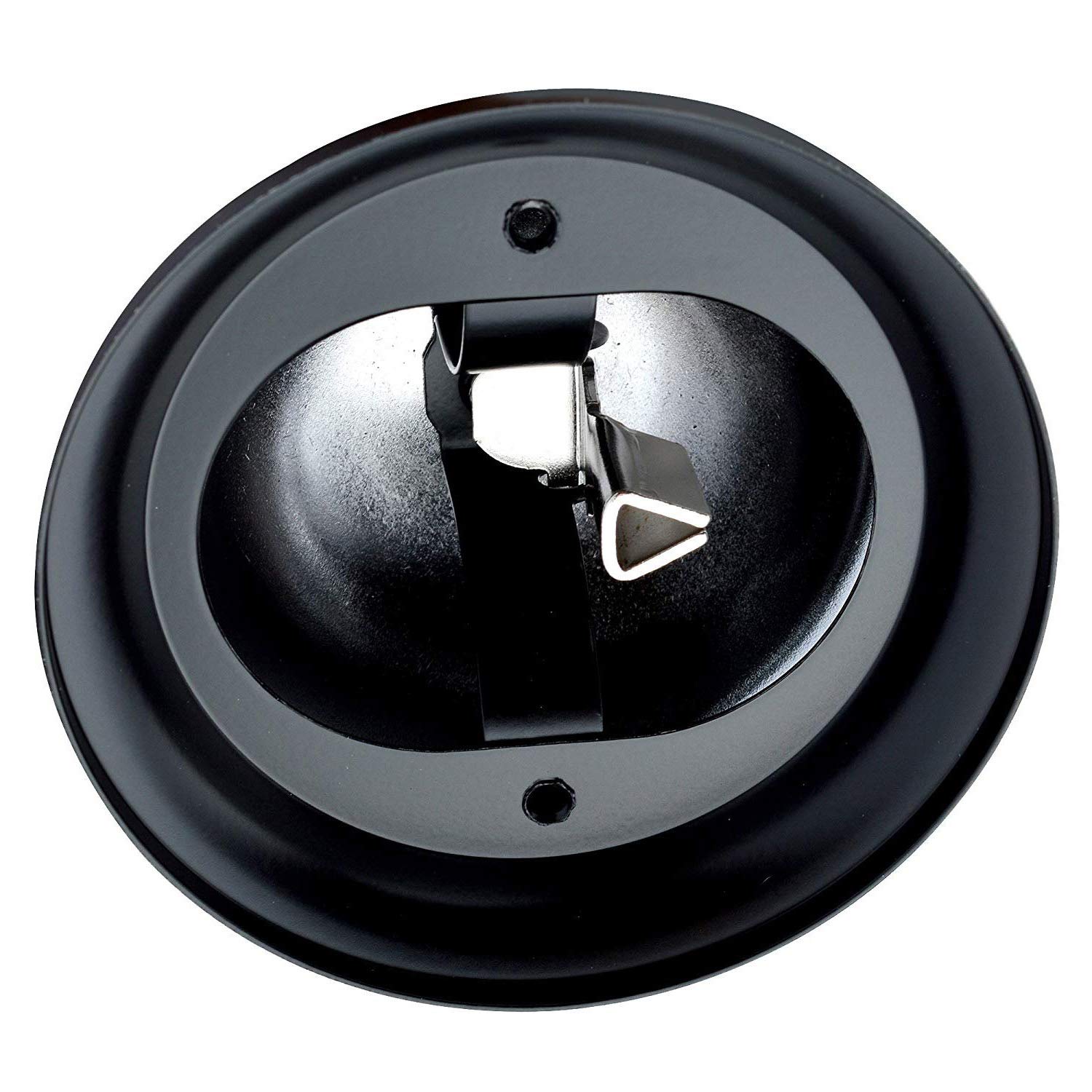 呼び鈴 カウンターベル 卓上 ベル チャイム アンティーク インテリア 置物 楽天市場】呼び鈴 卓上 ベル チャイム 受付 プレート ホテル