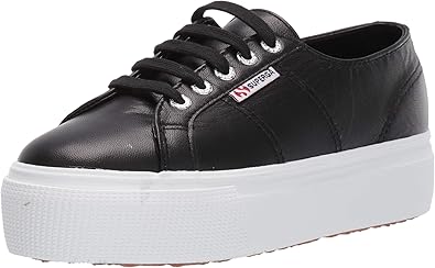superga platform amazon