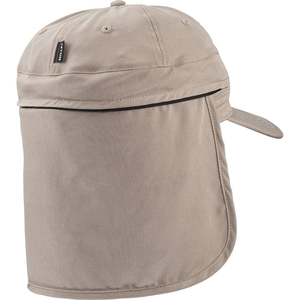 Millet Trekker II Cap - Gorro Newsie Unisex Adulto
