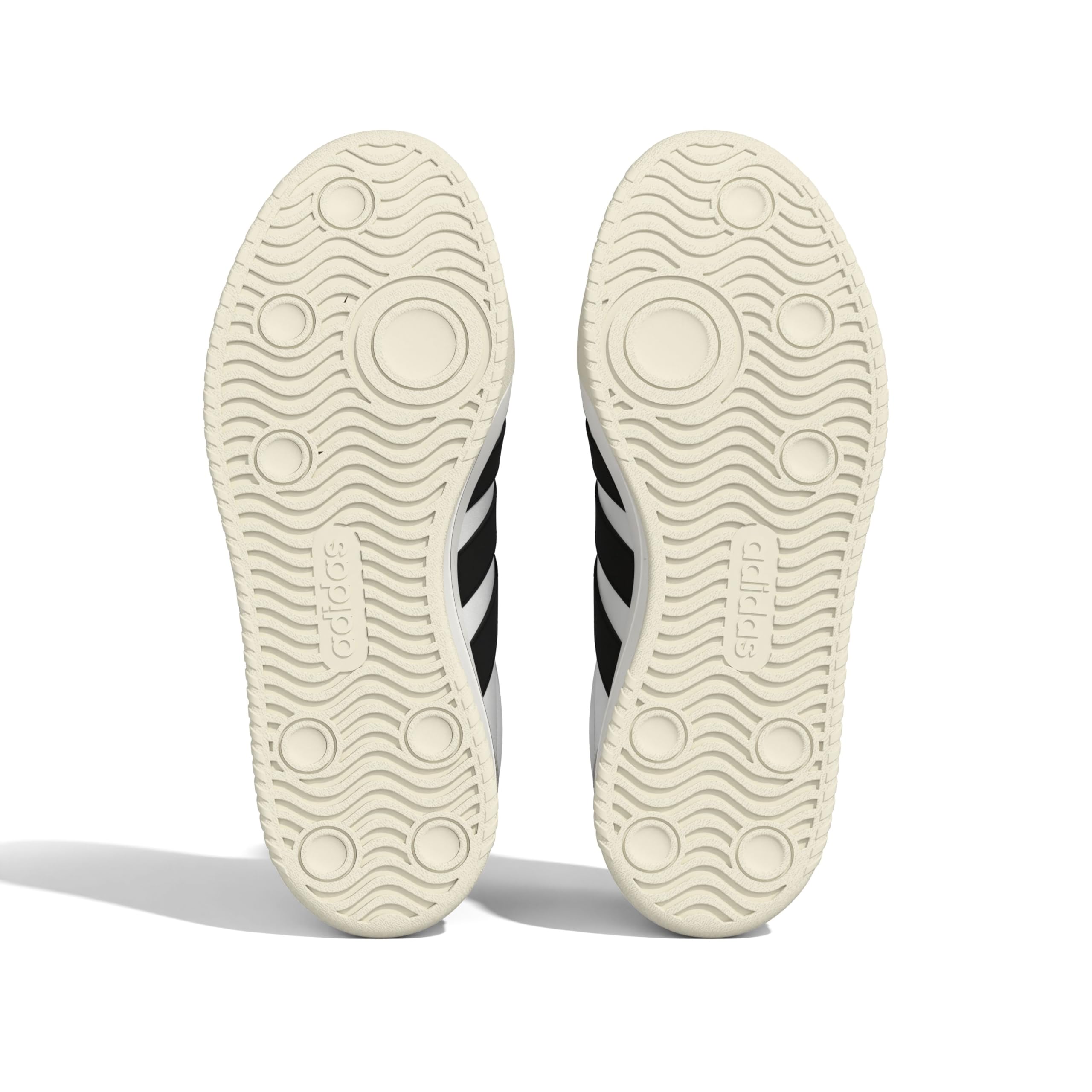 adidas Mujer VL Court FC Zapatos