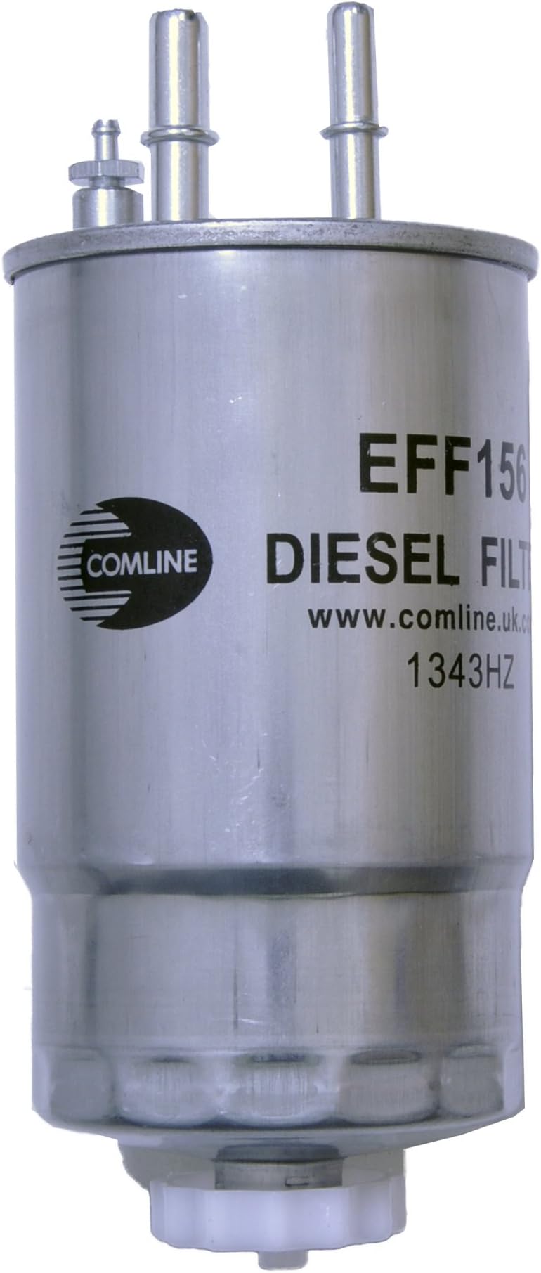 Comline EFF156 Fuel Filter