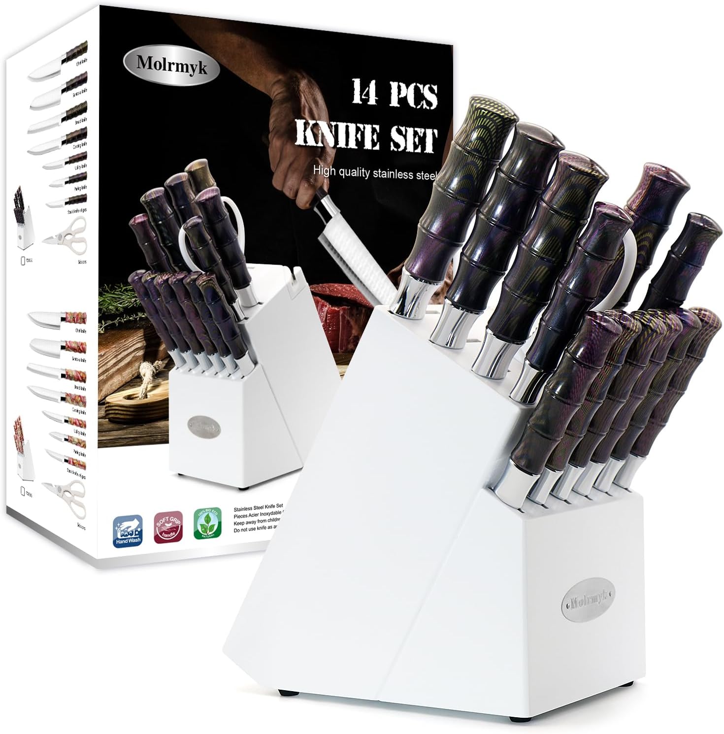 https://m.media-amazon.com/images/I/71bCbP++2dL._AC_SL1500_.jpg
