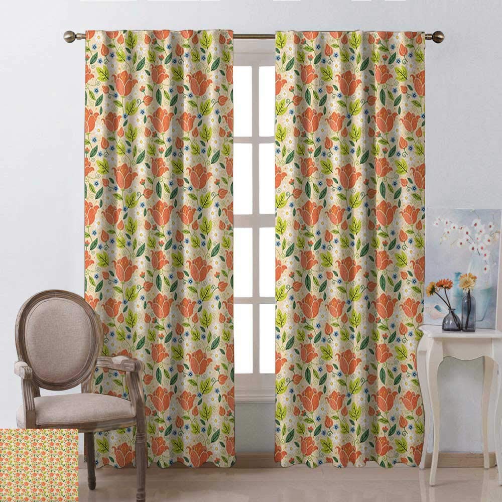 Dutch Lace Cafe Curtains Curtains & Drapes