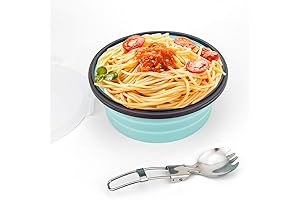 1200ml Cutting Board Set