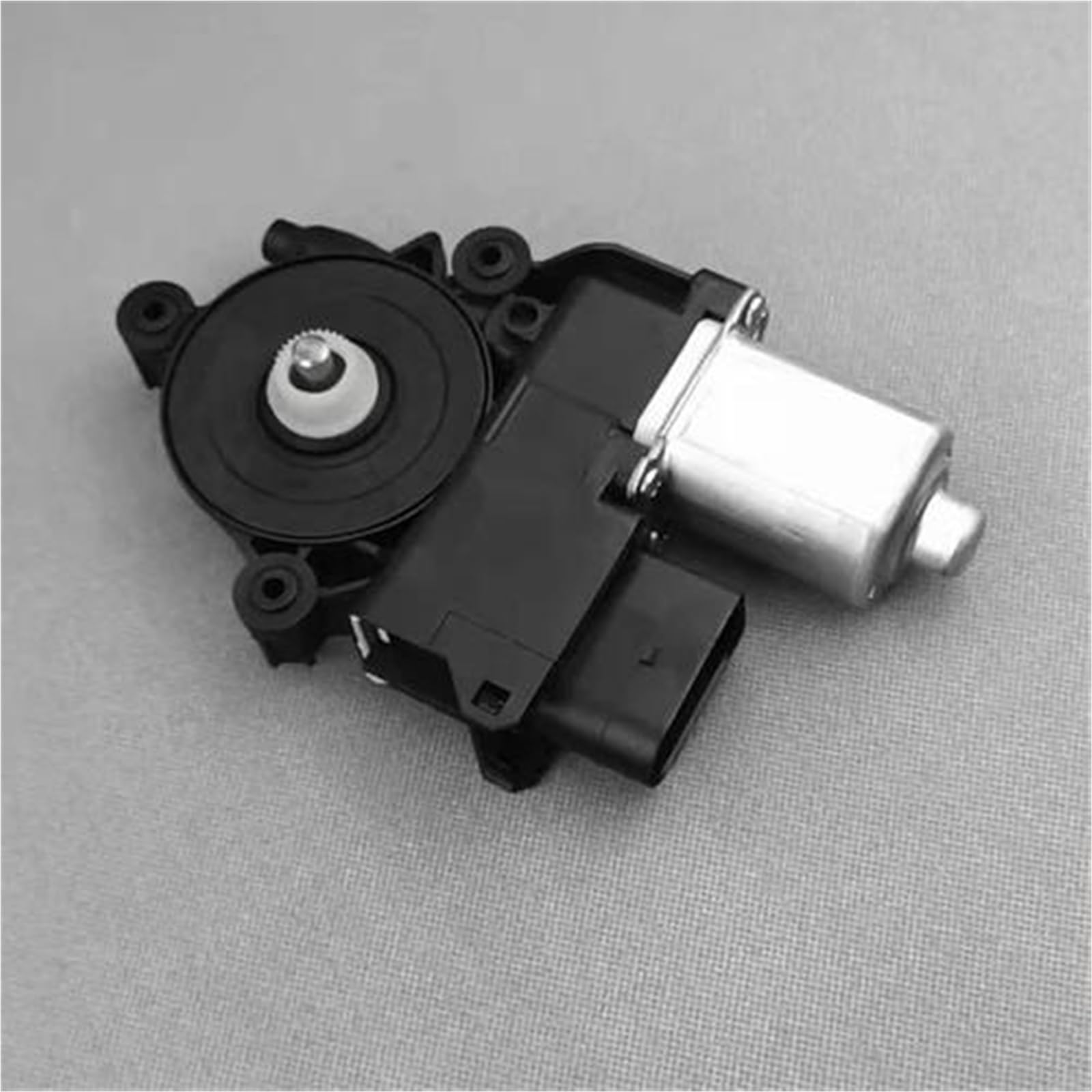 Moteur de lève-vitre LAVIDA module commande porte Style1