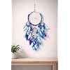 Product Photo 7