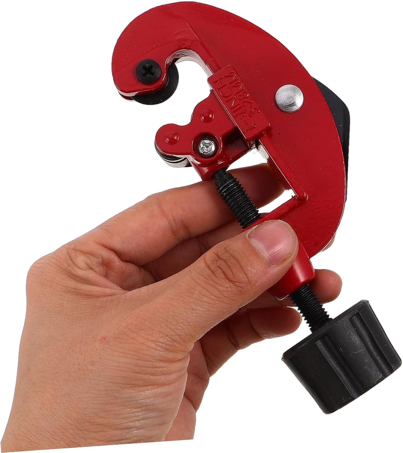 Arrow Shaft Cutter Tool for Quick Clean Trimming, Adjustable 3-28mm