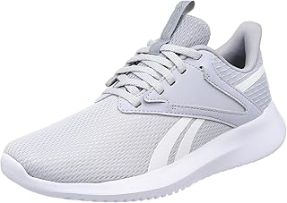 حذاء فلوكسلايت للنساء من ريبوك