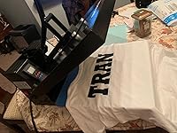 Review Image by Shawn Shawn