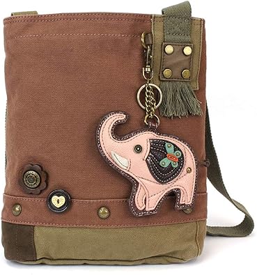 amazon chala purses