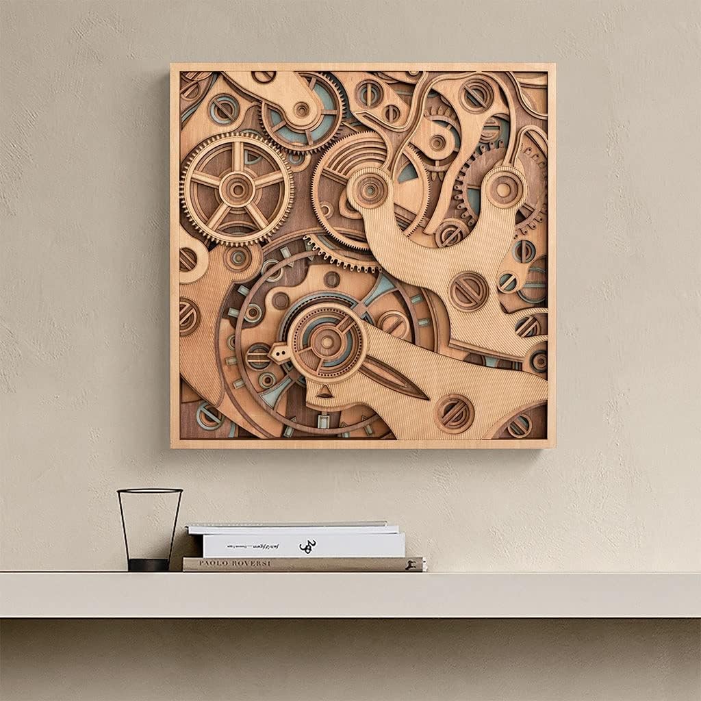 WACKOMARIA pussy killer レザー グローブ 手袋 PUSSY KILLER RING