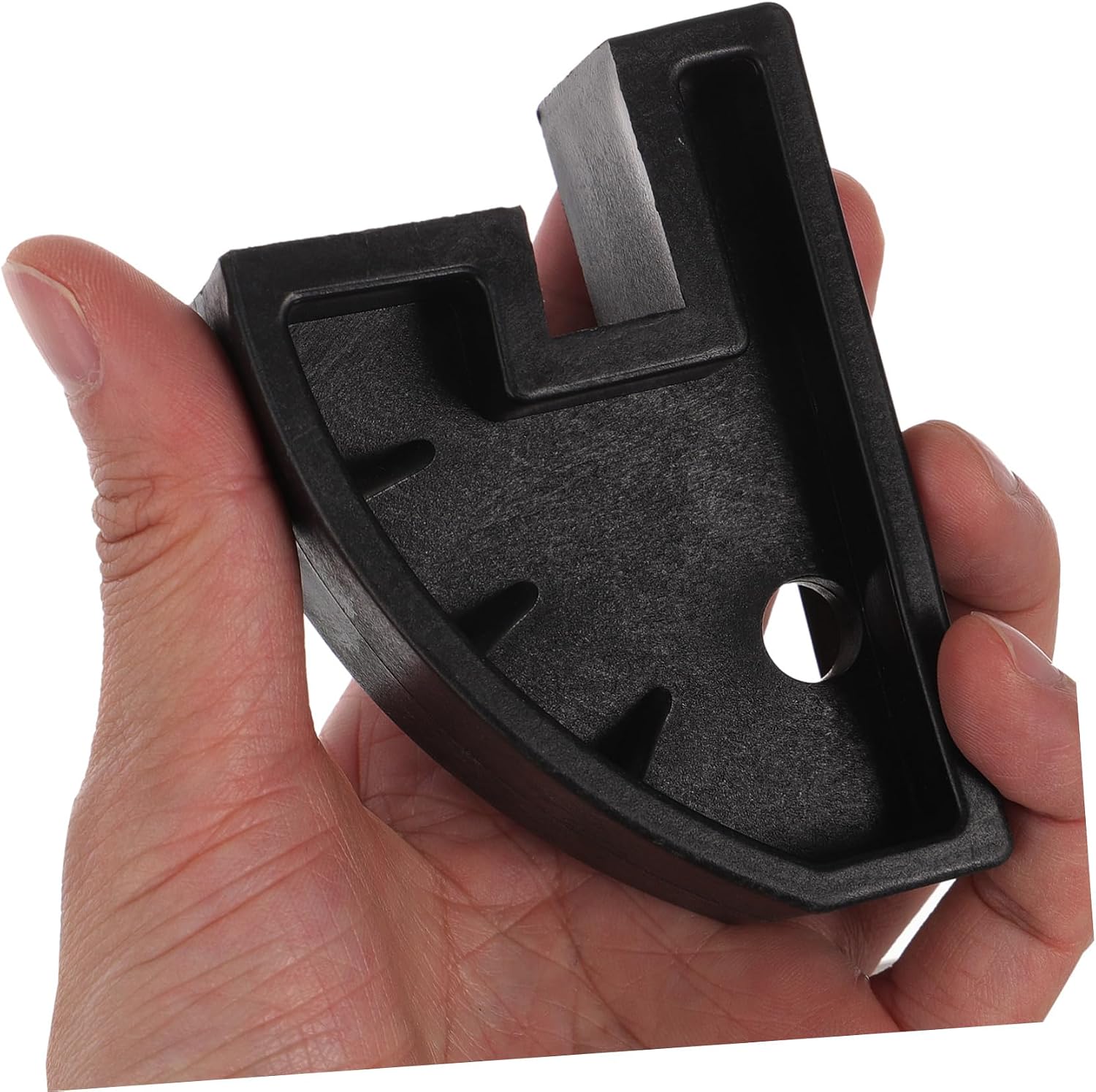Automotive Wheel Rim Removal Bead Clamps Tire Changer for Car Easy Operation