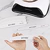 Product Photo 7