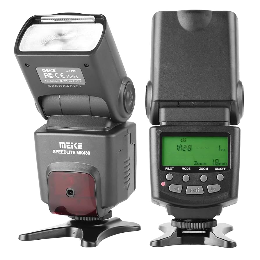 K2 SKYLITE 139 × HEAD NX レディース サイズM K2 SKYLITE 139 × HEAD NX レディース サイズM