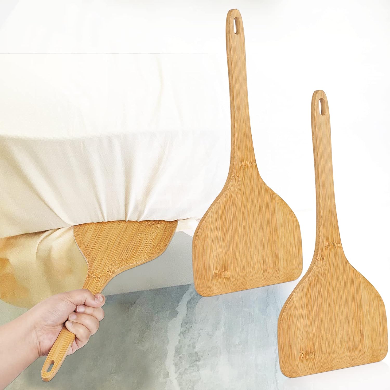 Edudif Bed Sheet Tucker Tool Bed Tucker Tool Bamboo Bed