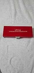 ubuy India