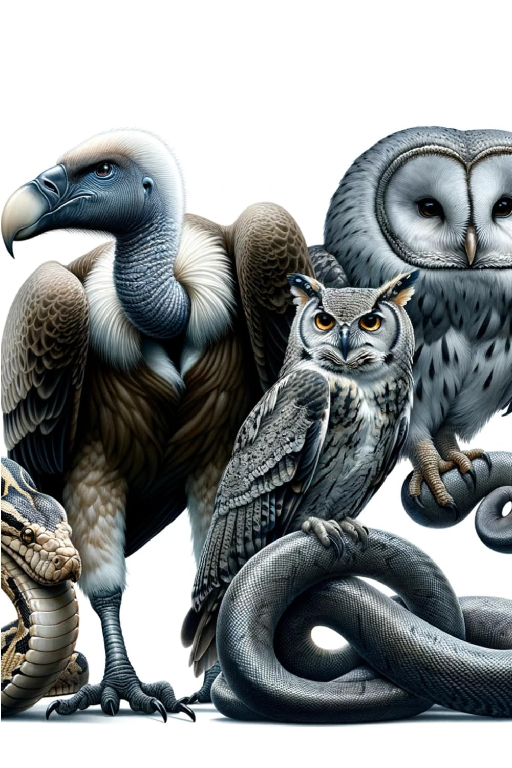 LOS MITOS DEL ANIMALES EN ODU IFÁ - VOLÚMEN 1: Colección de mitos de Ifá, Candomblé y Santería (MITOS IORUBAS DOS ORIXÁS, DAS PLANTAS E DOS ANIMAIS DO CANDOMBLÉ, UMBANDA, SANTERIA E EM ODU IFÁ)
