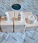 Review Image by Isabelle K Isabelle K