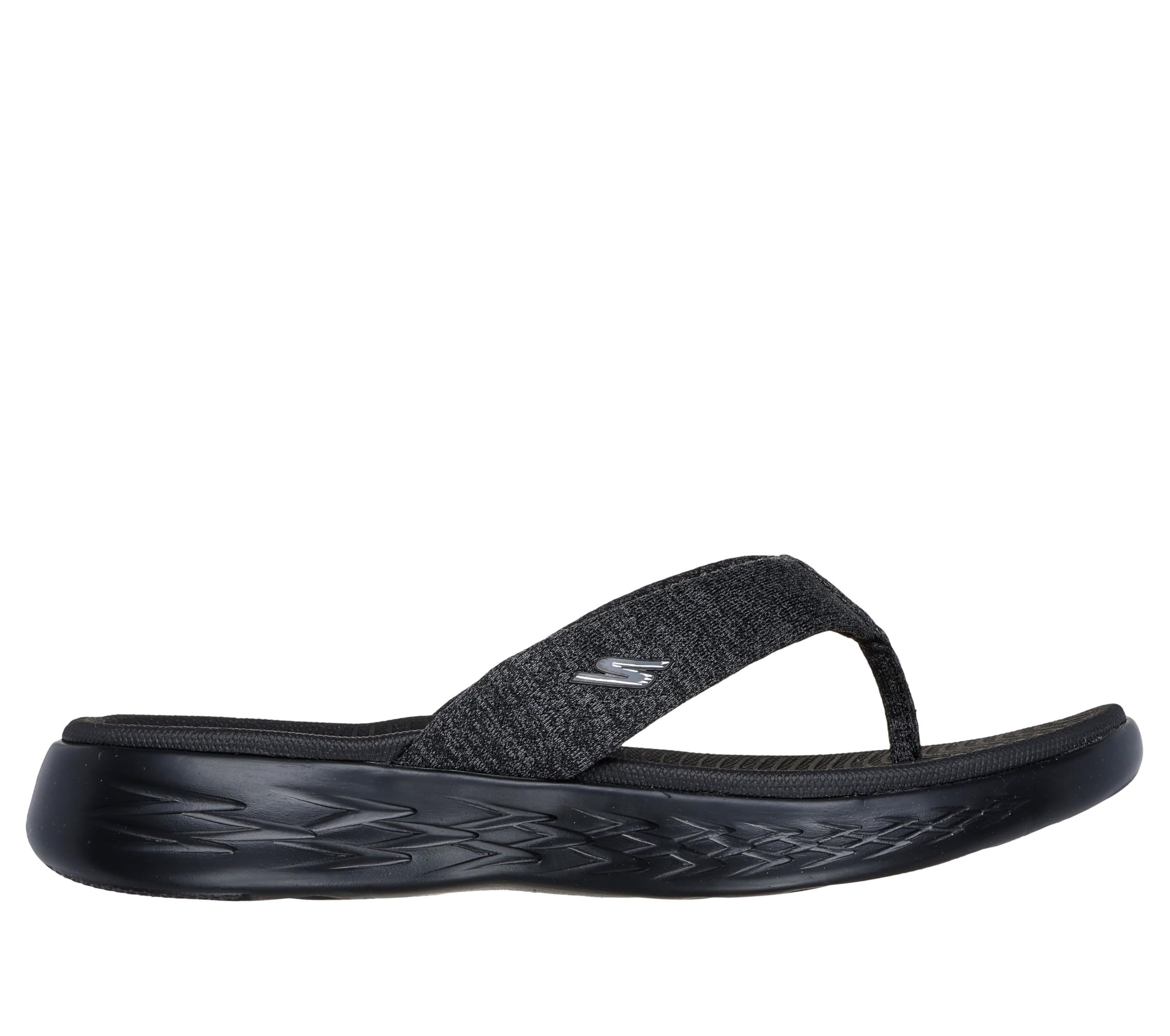 Skechers On-the-go 600 – Preferred TonguesFemme
