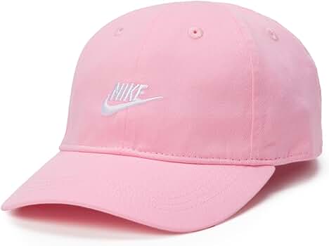 NIKE - 【即納】NIKE Aerobill True Retro 72 キャップ ピンク Nike Retro 72 Hat | eBay