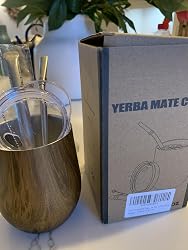 ubuy Vietnam