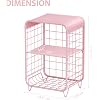 Product Photo 3