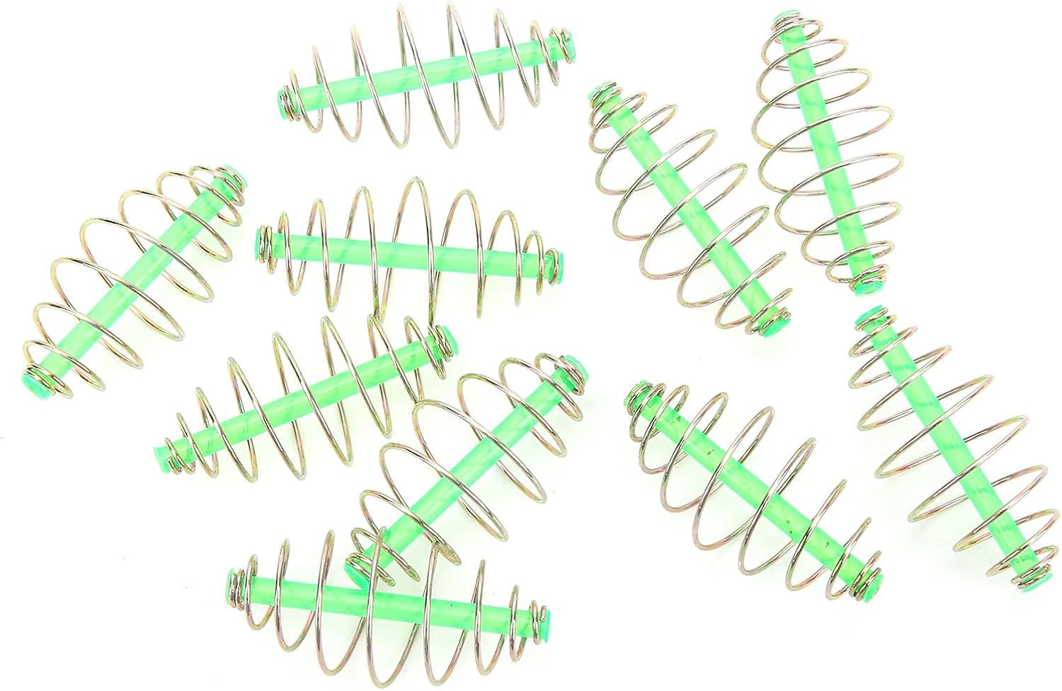 Inline Cage Feeders In Fishing Feeders For Sale
