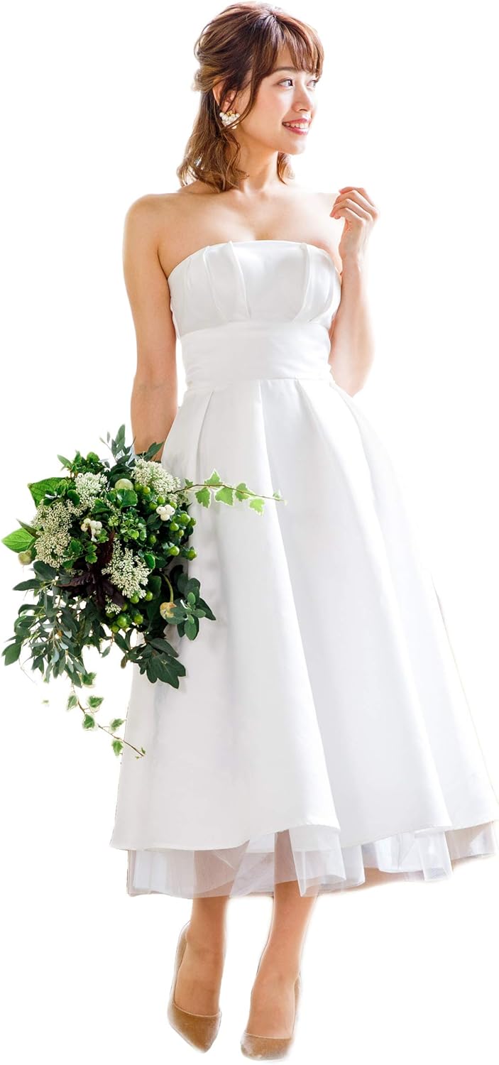 FLOW「COLORS」初回限定版 ルルーシュ学生証カード含む特典付き