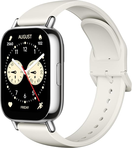 Redmi Watch 5 Lite