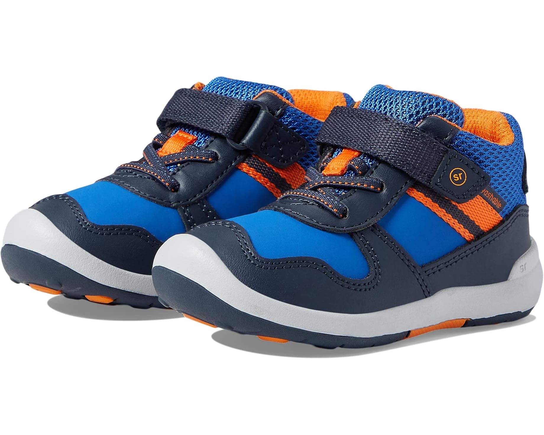 Best Shoes for Toddlers with High Instep The Top 6 Sneakers, Dress