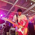 Review Image by Amazon Customer Amazon Customer