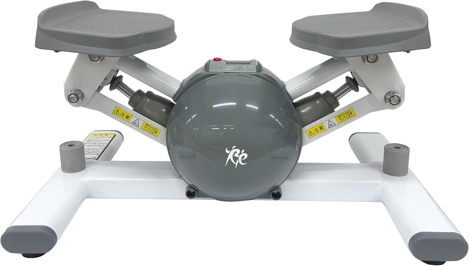 電磁パルス　hi-met 痩身　スカルプト　 (坐骨クッション 骨盤型 追加可) 電磁パルス hi-met 痩身 スカルプト 坐骨クッション 骨盤型 電磁パルス