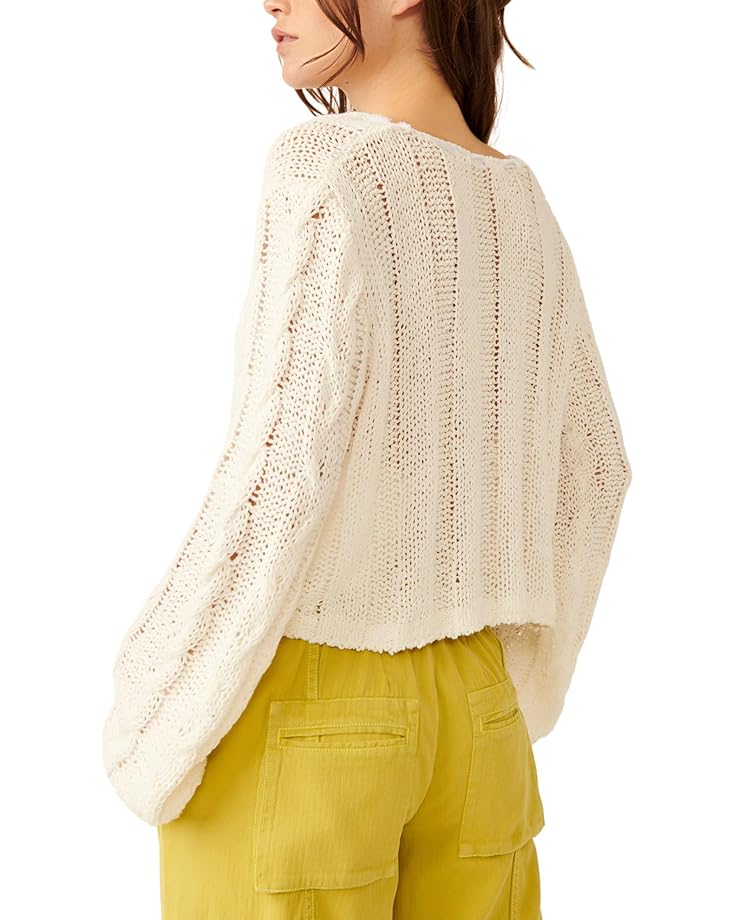 Free People Robyn Cardi - #2 of 5