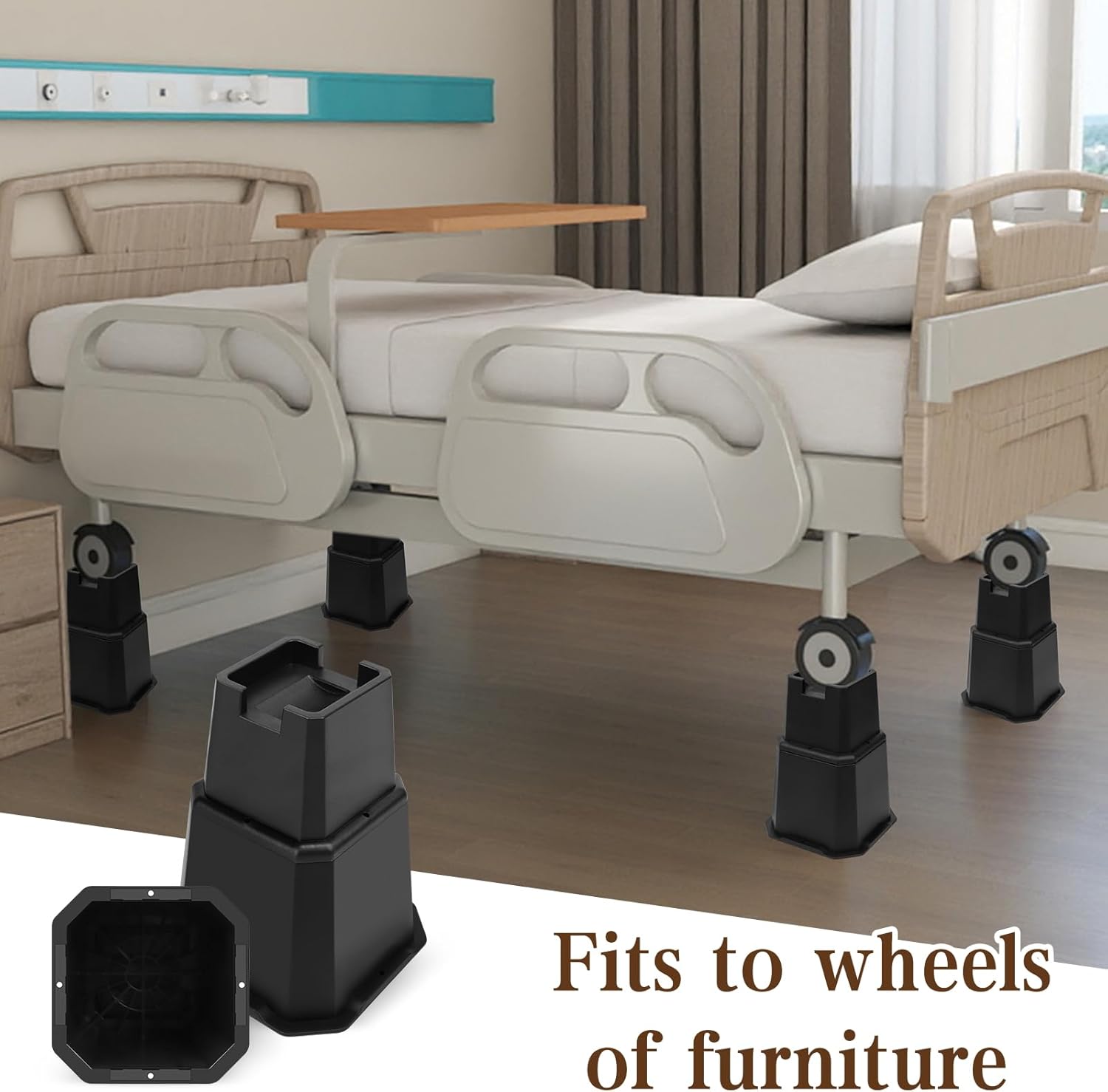 https://m.media-amazon.com/images/I/71bCi9ruOKL._AC_SL1500_.jpg