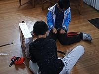 Review Image by Vinson Cao Vinson Cao