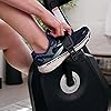 Product Photo 8