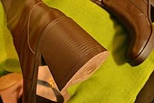 Review Image by Customer Customer