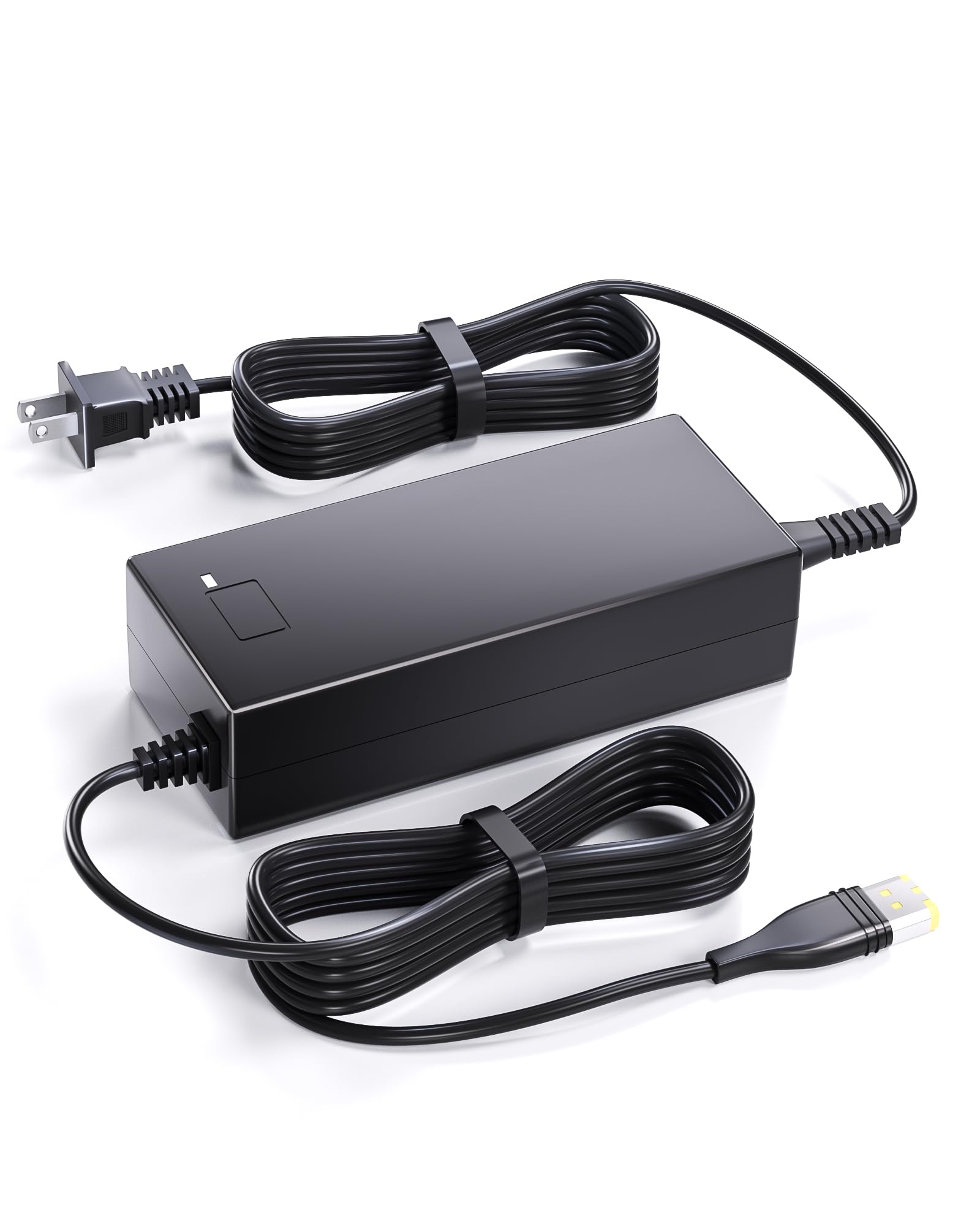 WUKUR Replacment for Resmed Airsense 11 Power Cord Compatible with ResMed AirSense 11/ResMed AirSense 11 AutoSet/ResMed AirSense 11 CPAP/ResMed