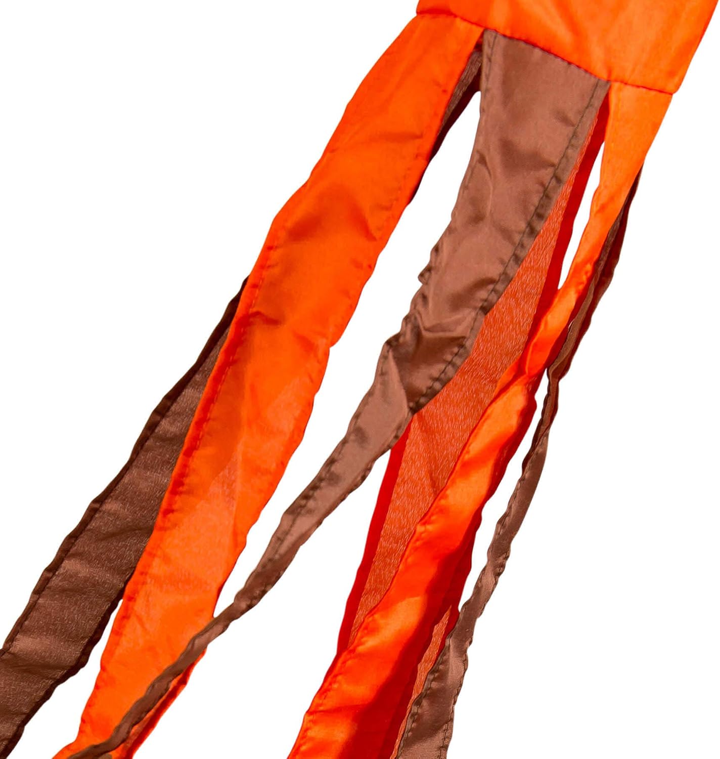 Bowling Green State Falcons Windsock - Image 2