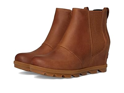 SOREL Joan Rhapsody Chelsea Wedge Women