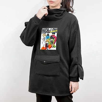 Amazon Co Jp パーカー 三代目 J Soul Brothers かわいい かえる トレーナー ゆったり スウェット カジュアル フード付き プルオーバー レディース ファッション 萌え トップス ビックシルエット カジュアル 大きいサイズ 人気 春 秋 冬 ファッション