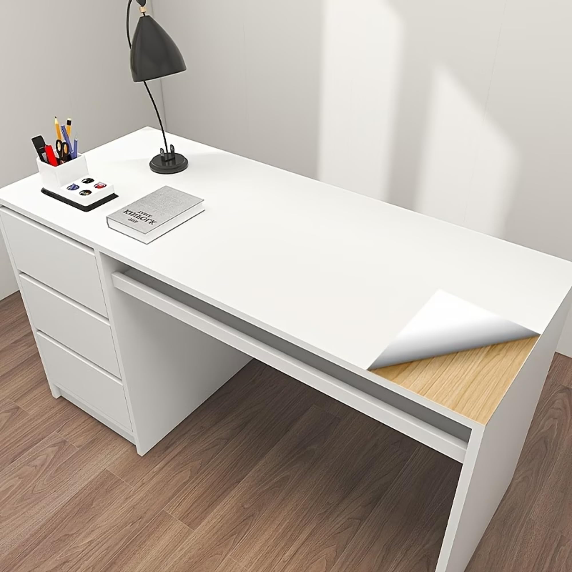 Upgrade Your AC with Stylish Vinyl Sticker -7 Upgrade Your AC with Stylish Vinyl Sticker -7