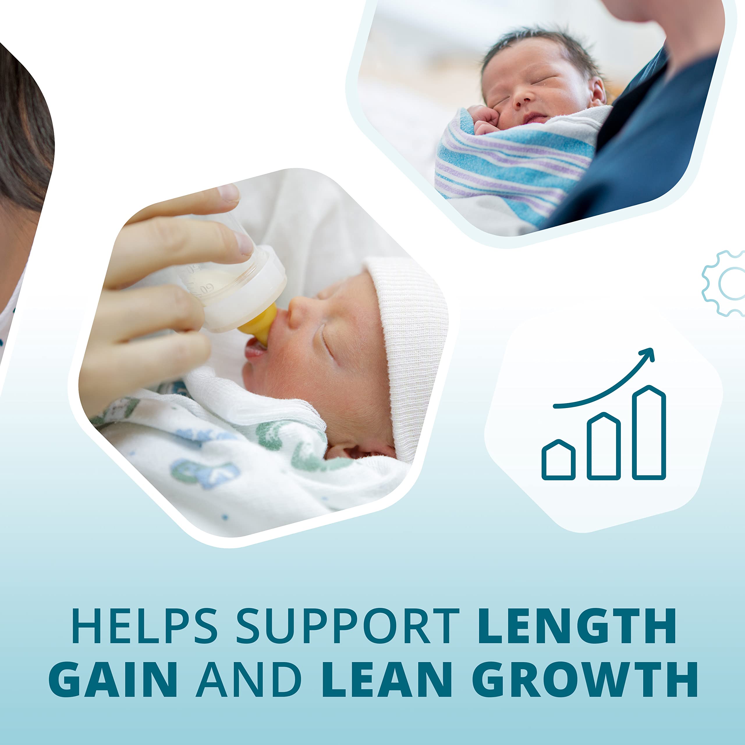 Buy Enfamil NeuroPro EnfaCare Infant Formula, BrainBuilding Nutrition